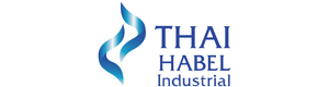 Thai Habel Integration POS System